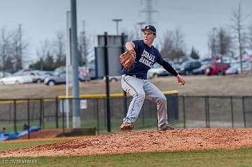 DHS vs Chesnee  2-19-14 -137